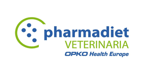 Marca 6