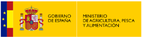Ministerio de Agricultura